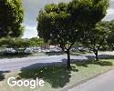 Foto exterior de Jotas Copias
