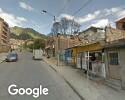Foto exterior de Joya Millán Luis Felipe