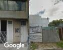 Foto exterior de Joya Riaño Jaime Alberto