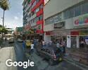 Foto exterior de Joyartec