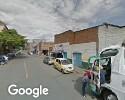 Foto exterior de Joyas Casuales