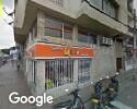Foto exterior de Joyas El Orfebre