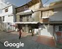 Foto exterior de Joyas El Pentágono