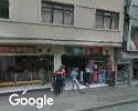 Foto exterior de Joyas La Diecinueve