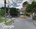 Foto exterior de Joyaviva
