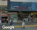 Foto exterior de Joyería Caldas