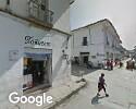 Foto exterior de Joyería Córdoba