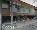 Foto exterior de Joyería Delgado