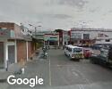 Foto exterior de Joyería d´oro