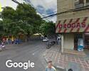 Foto exterior de Joyería El Crisol