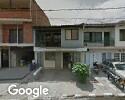 Foto exterior de Joyeria El Dolar
