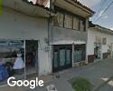 Foto exterior de Joyería El Gran As
