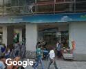 Foto exterior de Joyerìa El Gran Kilate