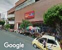 Foto exterior de Joyeria El Paraiso