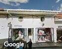 Foto exterior de Joyería Gregorio Platería