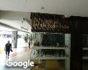 Foto exterior de Joyeria Imperium