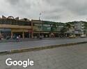 Foto exterior de Joyería Jireh