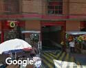 Foto exterior de Joyería Los Reyes