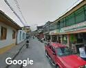 Foto exterior de Joyería Maluna