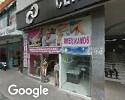 Foto exterior de Joyeria Multidetalles