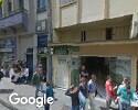 Foto exterior de Joyeria Orient