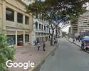 Foto exterior de Joyeria Perlas Calle