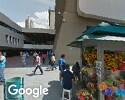 Foto exterior de Joyería Plata Martillada