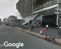 Foto exterior de Joyeria Ramirez Parque Caldas