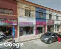 Foto exterior de Joyería Real