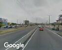 Foto exterior de Joyería Relojeria ´´cronos´´