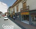 Foto exterior de Joyeria Reyes & Reyes Ltda.