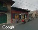 Foto exterior de Joyería Ruiz