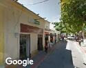 Foto exterior de Joyería Wilman