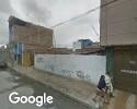 Foto exterior de Joyerìa Y Compraventa La Turqueza