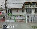 Foto exterior de Joyería Y Compraventa Las Granjas