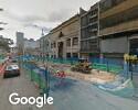 Foto exterior de Joyerias Judth