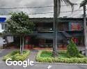Foto exterior de Joys Gourmet