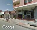 Foto exterior de Jpits
