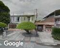 Foto exterior de J.p.m. Servicios Y Montajes S.a.s.