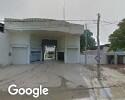 Foto exterior de Jpring Ltda.
