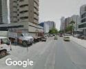 Foto exterior de Jps Ltda