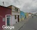 Foto exterior de Jr Ataudes
