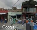 Foto exterior de J.r Lujos Y Accesorios