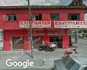 Foto exterior de Jr Partes Koreanas