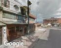 Foto exterior de Jr Partes Koreanas