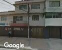 Foto exterior de Jr Partes Koreanas