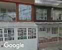 Foto exterior de Jr. Servielectrogas