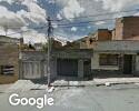 Foto exterior de J.r Valvulas S.a.s