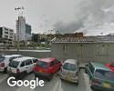 Foto exterior de J.rivera Ingenieros S.a.s