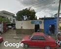 Foto exterior de J.r.k. Mary